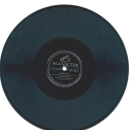 Ralph Flanagan And His Orchestra – Mona Lisa / Toreador