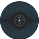 Ralph Flanagan And His Orchestra – Mona Lisa / Toreador