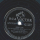 Ralph Flanagan And His Orchestra – Mona Lisa / Toreador