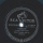 Ralph Flanagan And His Orchestra – Mona Lisa / Toreador