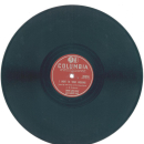 Swing And Sway With Sammy Kaye – I Went To Your Wedding / It Wasnt God Who Made Honky Tonk Angels