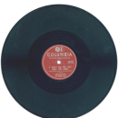 Swing And Sway With Sammy Kaye – I Went To Your Wedding / It Wasnt God Who Made Honky Tonk Angels
