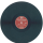 Swing And Sway With Sammy Kaye – I Went To Your Wedding / It Wasnt God Who Made Honky Tonk Angels