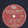 Swing And Sway With Sammy Kaye – I Went To Your Wedding / It Wasnt God Who Made Honky Tonk Angels
