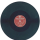Swing And Sway With Sammy Kaye – I Went To Your Wedding / It Wasnt God Who Made Honky Tonk Angels