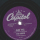Stan Kenton And His Orchestra – Casanova / Dark Eyes