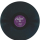 Stan Kenton And His Orchestra – Casanova / Dark Eyes