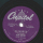 Stan Kenton And His Orchestra – Casanova / Dark Eyes