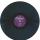 Stan Kenton And His Orchestra – Casanova / Dark Eyes