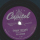 Ray Anthony - Learnin The Blues / Mmmm Mamie