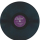 Ray Anthony - Learnin The Blues / Mmmm Mamie