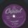 Ray Anthony - Learnin The Blues / Mmmm Mamie