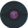 Ray Anthony - Learnin The Blues / Mmmm Mamie