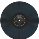 Jerry Gray - No Moon At All / My Heart Belongs To Only You