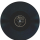 Jerry Gray - No Moon At All / My Heart Belongs To Only You