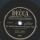 Jerry Gray - No Moon At All / My Heart Belongs To Only You