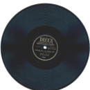 Jerry Gray And His Orchestra – Where Do I Go From...