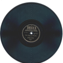 Jerry Gray And His Orchestra – Where Do I Go From You / The Spirit Is Willing