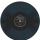 Jerry Gray And His Orchestra – Where Do I Go From You / The Spirit Is Willing