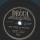 Jerry Gray And His Orchestra – Where Do I Go From You / The Spirit Is Willing