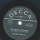 Sammy Davis Jr. - Love / The Birth Of The Blues