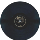 Dick Noel – The Wedding Bell Song / Sleeping Beauty