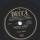 Dick Noel – The Wedding Bell Song / Sleeping Beauty