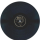 Dick Noel – The Wedding Bell Song / Sleeping Beauty