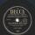 Dick Noel – The Wedding Bell Song / Sleeping Beauty