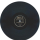 Dick Noel – The Wedding Bell Song / Sleeping Beauty