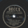 Emil Newman - Island In The Sky / Family Theme