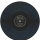 Emil Newman - Island In The Sky / Family Theme