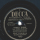 Emil Newman - Island In The Sky / Family Theme