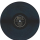 Emil Newman - Island In The Sky / Family Theme