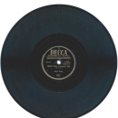Dick Noel – From This Moment On / Hot Dog! That...