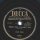Dick Noel – From This Moment On / Hot Dog! That Made Him Mad