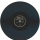 Dick Noel – From This Moment On / Hot Dog! That Made Him Mad