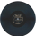 Dick Noel – From This Moment On / Hot Dog! That Made Him Mad