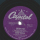 Connie Russell – Green Fire / Snow Dreams