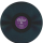 Connie Russell – Green Fire / Snow Dreams