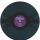 Connie Russell – Green Fire / Snow Dreams
