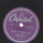 Clark Dennis – Pal Of My Cradle Days / Give Me Your Hand