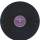 Clark Dennis – Pal Of My Cradle Days / Give Me Your Hand