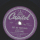 Clark Dennis – Pal Of My Cradle Days / Give Me Your Hand