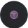 Clark Dennis – Pal Of My Cradle Days / Give Me Your Hand