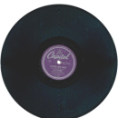 Jo Stafford With The Starlighters And Paul Westons Orchestra – If I Ever Love Again / Red River Valley