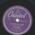 Jo Stafford With The Starlighters And Paul Westons Orchestra – If I Ever Love Again / Red River Valley