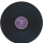 Jo Stafford With The Starlighters And Paul Westons Orchestra – If I Ever Love Again / Red River Valley