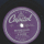 Jo Stafford With The Starlighters And Paul Westons Orchestra – If I Ever Love Again / Red River Valley