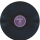 Jo Stafford With The Starlighters And Paul Westons Orchestra – If I Ever Love Again / Red River Valley